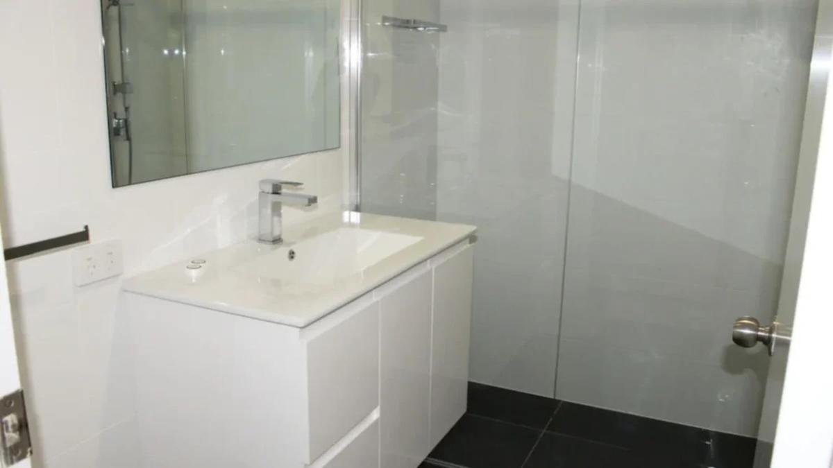 Paradise Grove Holiday Apartments Голд-Кост Экстерьер фото